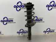 Federbein links vorne Audi A3 Sportback 8P 1T0413031DA