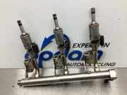 Einspritzdüse Ford Fiesta VI CB1, CCN 0261500342