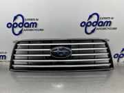 Kühlergrill Subaru Forester SG 91121SA082