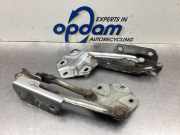 Motorhaubenscharnier VW Touran 1T1, 1T2 1T0823301