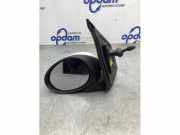 Außenspiegel links Citroen C1 879400H011