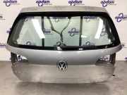 Heckklappe / Heckdeckel VW Golf VII 5G 1S6955711A