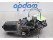 Wischermotor vorne Suzuki Ignis FH 0590508582