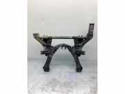 Vorderachsträger Tesla Model 3 5YJ3