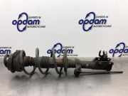 Federbein links vorne Fiat Panda 169 51857301
