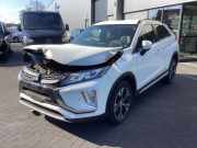 Automatikgetriebe Mitsubishi Eclipse Cross GK 2700A450
