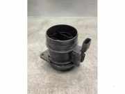 Luftmengenmesser VW Golf VII 5G 04L906461B