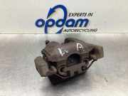 Bremszange links hinten BMW 7er E38 34211164579