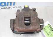 Bremszange links hinten Volvo S60 I 384