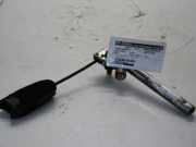 Gurtstraffer Alfa Romeo Mito 955 1560920930