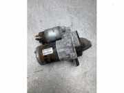 Anlasser Dacia Lodgy JS 233000557R