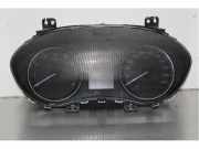 Drehzahlmesser Hyundai i20 GB 94003C8002