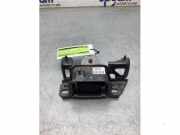 Getriebestütze Ford B-Max JK EY8BA