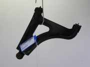 Querlenker links vorne Renault Twingo I C06