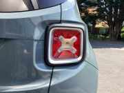 Rückleuchte rechts Jeep Renegade B1, BU, BV 51964233