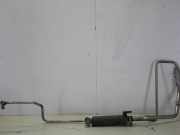 Hochdruck-/Niederdruckleitung für Klimaanlage MG MG ZS