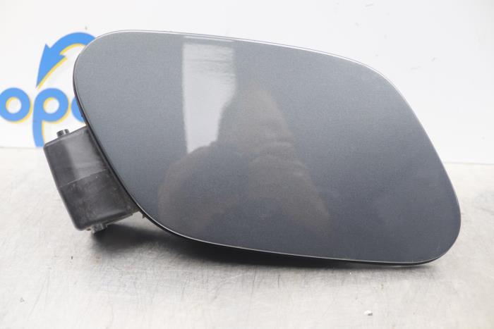 Tankklappe VW Golf VII 5G 5G0809857