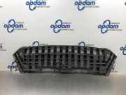 Unterbodenschutz Toyota Aygo B4 526180H030