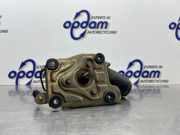 Wischermotor vorne Suzuki Wagon R+ MM 3810183E00