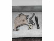 Traggelenk Volvo S90 II 234 31387230