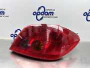 Rückleuchte rechts Peugeot 307 6351P3