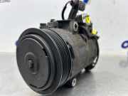 Klimakompressor Skoda Fabia II Kombi 545 6Q0820808G