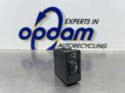 Schalter für Leuchtweitenregelung Citroen C4 Cactus 9801662777