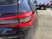 Rückleuchte rechts BMW X5 G05, F95 63219448070