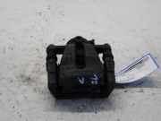 Bremszange rechts hinten Volvo S80 II 124