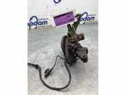 Achsschenkel links vorne Fiat 500 312 51857831