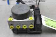 Bremsaggregat ABS Renault Megane II Grandtour KM 0265800519