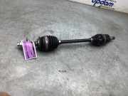 Antriebswelle links vorne Suzuki Ignis III MF 4410262R22000