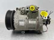 Klimakompressor VW Polo IV 9N, 9A 6Q0820803J