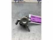 Kraftstoffpumpe Hyundai i20 GB 3532004200