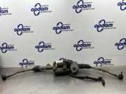 Lenkgetriebe Servo Peugeot 207 6700001531B