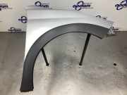 Kotflügel rechts vorne Peugeot 207 SW WK 7841X8