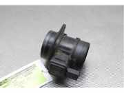 Luftmengenmesser VW Caddy III Kasten 2KA 03L906461