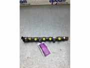 Abstellvorrichtung für Einspritzanlage VW Polo V 6R, 6C 03L906051