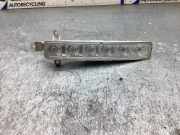 Tagfahrleuchte Citroen C1 II 9677409380