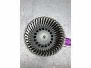 Gebläsemotor Peugeot 2008 II UD, US, UY, UK 7015011001