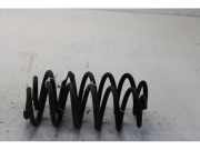 Feder hinten VW Golf VI 5K