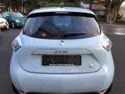 Heckklappe / Heckdeckel Renault Zoe BFM 901003877R