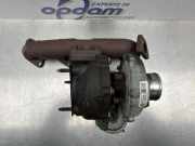 Turbolader Renault Espace IV K 7701477162