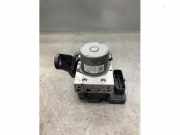 Bremsaggregat ABS Opel Karl C16 544764491