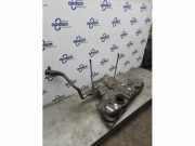 Tank Renault Scenic IV J9 172026369R