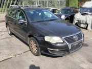 Frontschürze VW Passat B6 Variant 3C5 3C0807217DGRU