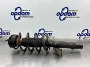 Federbein links vorne Ford Mondeo III Kombi BWY 1S7118K045BE