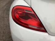 Rückleuchte links VW Beetle Cabriolet 5C 5C3945095H