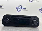 CD-Radio Fiat Panda 312, 319 07355670540