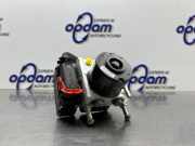 Bremsaggregat ABS Chevrolet Aveo Schrägheck T200, T250 96964985